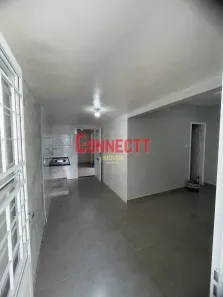 Casa com 3 Quartos à venda, 150m² no Adelino Simioni, Ribeirão Preto