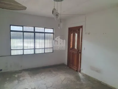 Casa com 2 Quartos à venda, 180m² no Barra Funda, São Paulo