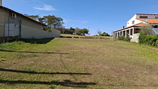 Lote/Terreno à venda, 527m² no Estância Árvore da Vida, Sumaré