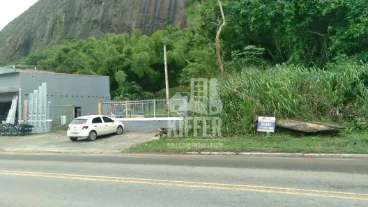 Lote/Terreno à venda, 1500m² no Inoã (Inoã), Maricá