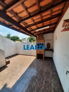 Sobrado com 3 Quartos à venda, 204m² no Jardim Prudência, São Paulo