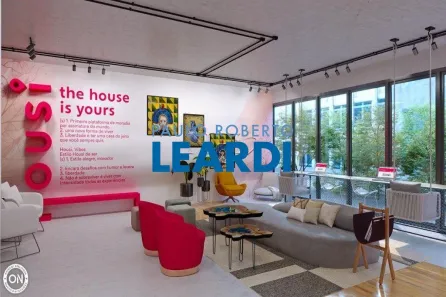 Flat com 1 Quarto à venda, 25m² no Indianópolis, São Paulo