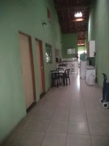 Casa com 3 Quartos para alugar, 190m² no Jardim América, São José dos Campos