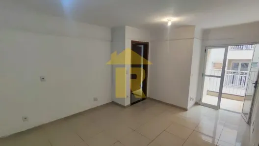 Apartamento com 3 Quartos à venda, 78m² no Jardim Yolanda, São José do Rio Preto