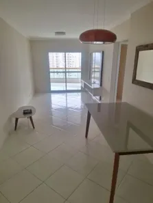 Apartamento com 2 Quartos à venda, 81m² no Tupi, Praia Grande
