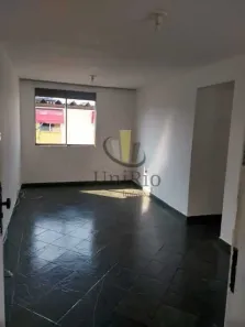 Apartamento com 2 Quartos à venda, 49m² no Taquara, Rio de Janeiro