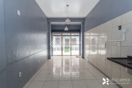 Ponto Comercial para alugar, 27m² no Independência, Porto Alegre