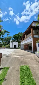 Prédio Comercial com 4 Quartos à venda, 500m² no , Santa Isabel
