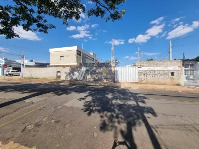 Imóvel Comercial com 4 Quartos à venda, 511m² no Jardim Chapadão, Campinas
