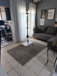 Casa com 3 Quartos à venda, 70m² no Jardim Carioca, Rio de Janeiro