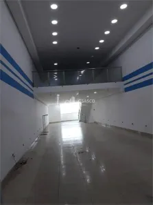 Ponto Comercial para alugar, 240m² no Santo Antônio, Osasco