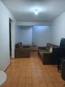 Apartamento com 2 Quartos à venda, 75m² no Sobradinho, Brasília