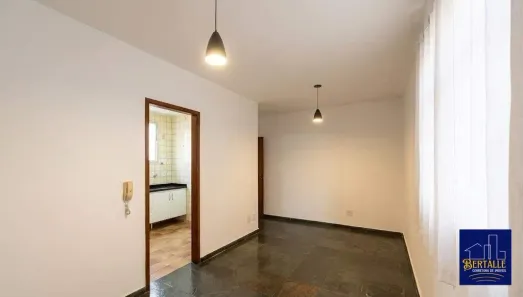 Apartamento com 3 Quartos à venda, 70m² no Carlos Prates, Belo Horizonte