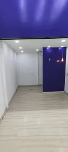Ponto Comercial com 1 Quarto para venda ou aluguel, 18m² no Recreio dos Bandeirantes, Rio de Janeiro