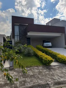 Casa com 3 Quartos à venda, 378m² no Parque Residencial Itapeti, Mogi das Cruzes