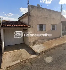 Casa com 3 Quartos à venda, 90m² no Brasil, Uberlândia