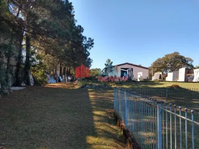 Lote/Terreno à venda, 13900m² no Chácaras São Bento, Valinhos