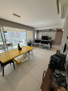 Apartamento com 2 Quartos à venda, 89m² no Água Branca, São Paulo