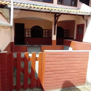 Casa com 4 Quartos à venda, 120m² no Jardim Imbuí, Niterói