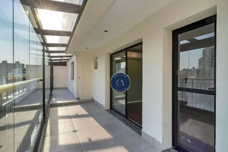 Apartamento com 1 Quarto à venda, 70m² no Campos Elíseos, São Paulo