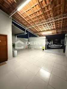 Casa com 2 Quartos à venda, 94m² no Conjunto Residencial Vila Leila, São José dos Campos
