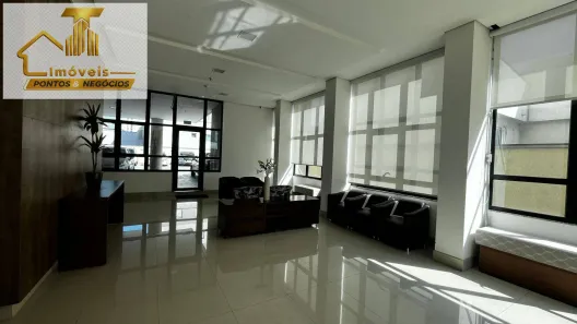 Sala Comercial para alugar, 36m² no Chácara Califórnia, São Paulo