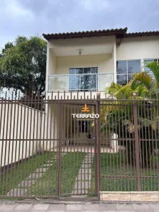 Casa com 3 Quartos à venda, 165m² no Centro, Rio Claro