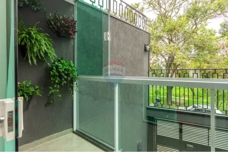 Casa com 2 Quartos à venda, 97m² no Jardim Cidade Pirituba, São Paulo