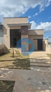 Casa com 3 Quartos à venda, 85m² no Vila Nova Sorocaba, Sorocaba