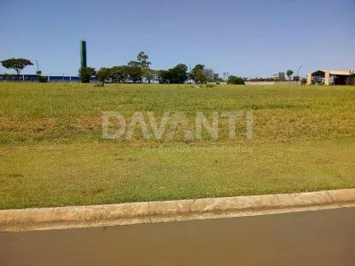 Lote/Terreno à venda, 900m² no Residencial Haras Patente, Jaguariúna