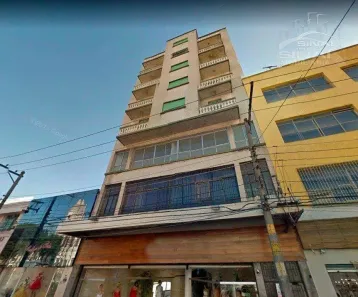 Prédio Comercial à venda, 1804m² no Luz, São Paulo