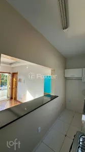 Apartamento com 2 Quartos à venda, 63m² no Mont Serrat, Porto Alegre