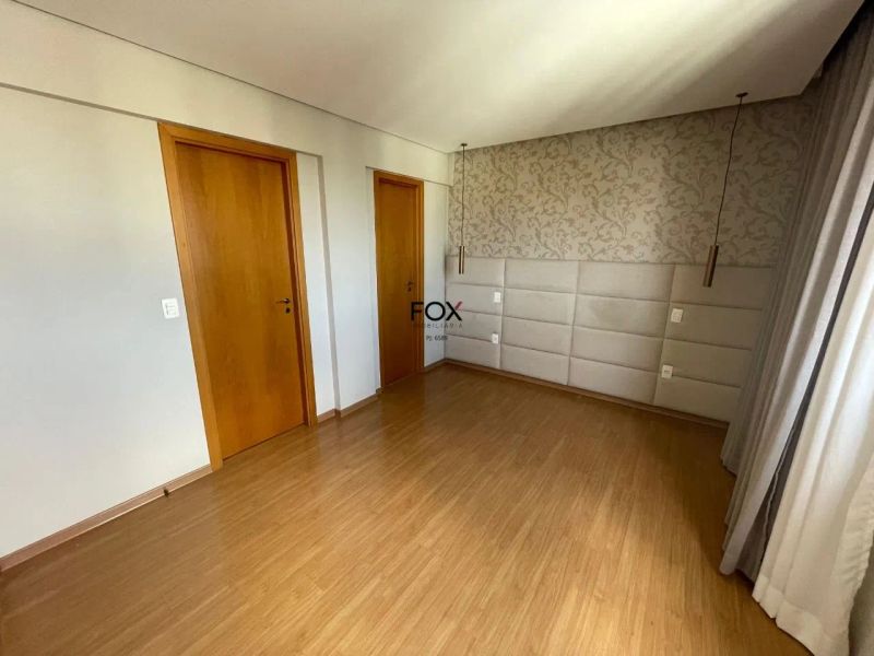 Foto 22