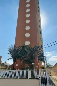 Sala Comercial para alugar, 34m² no Barra Funda, São Paulo