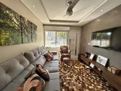 Casa com 3 Quartos à venda, 180m² no Centro, Canoas