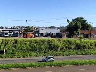 Casa com 3 Quartos à venda, 91m² no Leonor, Londrina