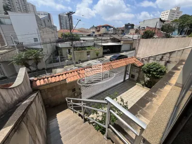 Casa com 3 Quartos à venda, 324m² no Jardim Santa Mena, Guarulhos