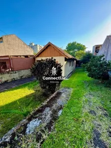 Lote/Terreno à venda, 363m² no Tristeza, Porto Alegre