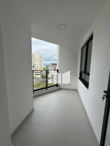 Apartamento com 2 Quartos à venda, 52m² no Santa Mônica, Vila Velha