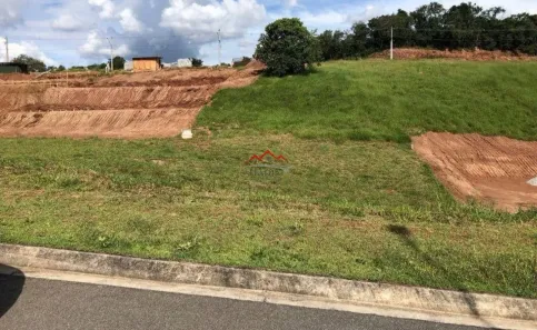 Lote/Terreno à venda, 1000m² no Caxambu, Jundiaí