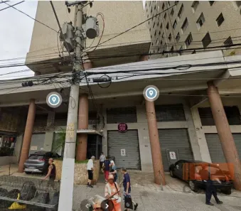 Apartamento com 1 Quarto à venda, 26m² no Vila Prudente, São Paulo