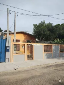 Casa com 2 Quartos à venda, 82m² no Além Ponte, Sorocaba