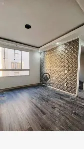 Apartamento com 2 Quartos à venda, 48m² no Realengo, Rio de Janeiro
