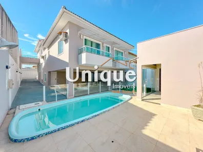 Casa com 5 Quartos à venda, 300m² no Nova São Pedro, São Pedro da Aldeia