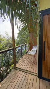 Casa com 1 Quarto à venda, 20m² no , GAROPABA