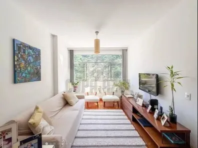 Apartamento com 3 Quartos à venda, 88m² no Copacabana, Rio de Janeiro