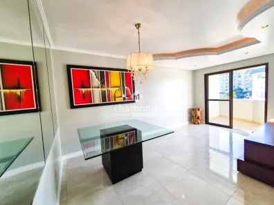 Apartamento com 2 Quartos à venda, 80m² no Pio X, Caxias do Sul