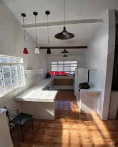 Sobrado com 3 Quartos à venda, 330m² no Jardim Satélite, São José dos Campos