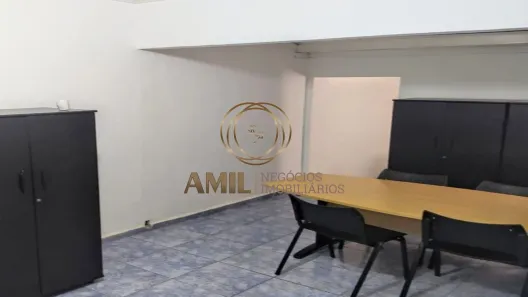 Casa com 3 Quartos à venda, 105m² no Jardim Bela Vista, São José dos Campos