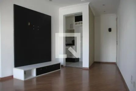 Apartamento com 2 Quartos à venda, 51m² no Cidade Líder, São Paulo